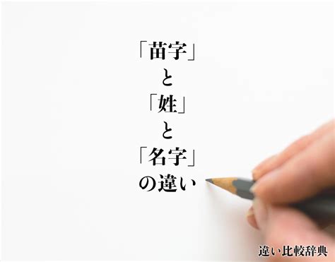 問口|「問口」の書き方・読み方・由来 名字(苗字)